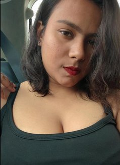 Anu Ver college girl independent - escort in Kolkata Photo 8 of 8