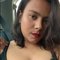 Anu Ver college girl independent - escort in Kolkata