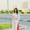 Anu Young Indian - escort in Dubai