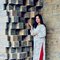 Anu Young Indian - puta in Dubai Photo 4 of 10