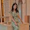 Anu GFE Indian - escort in Dubai Photo 2 of 7