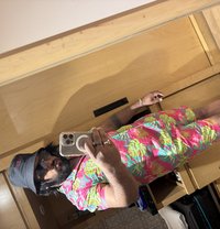 Anubhav, you fun companion, no stress - Acompañantes masculino in Bangalore