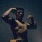 Anubhav - Acompañantes masculino in Mumbai