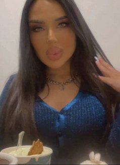 Anuella - puta in Yerevan Photo 2 of 8