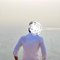 Anuj (for genuines only ) - Male escort in Chennai
