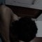 Anuj - Male adult performer in Jaipur