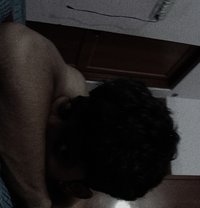 Anuj - Intérprete masculino de adultos in Jaipur