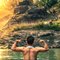 Anuj ( First verify/trust then service) - Acompañantes masculino in Mumbai