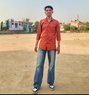 Anuj - Acompañantes masculino in Chandigarh Photo 1 of 1