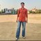 Anuj - Acompañantes masculino in Chandigarh