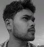 Anuj - Male escort in Hyderabad Photo 1 of 5