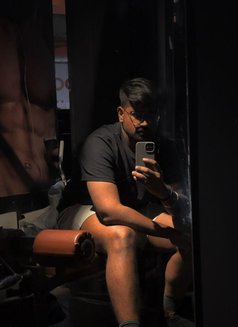 Anuj - Male escort in Kolkata Photo 3 of 7
