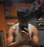 Anuj - Acompañantes masculino in Kolkata Photo 7 of 7