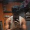 Anuj - Male escort in Kolkata