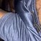 Anuj - Male adult performer in Mumbai