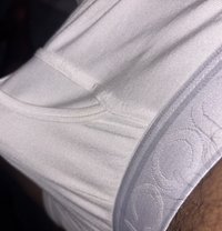Anuj - Male adult performer in Mumbai