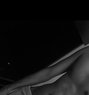 Anuj - Male escort in New Delhi Photo 1 of 2