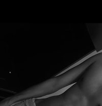 Anuj - Male escort in New Delhi