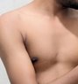Anuj - Acompañantes masculino in Pune Photo 1 of 1