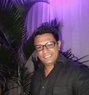 Anuj - Male adult performer in Pune Photo 1 of 1