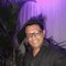 Anuj - Male adult performer in Pune