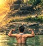 Anuj ( MARATHI ) - Male escort in Pune Photo 3 of 4