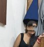 Anuj Priya - puta in Noida Photo 2 of 4
