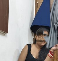 Anuj Priya - puta in Noida