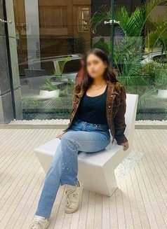 ANU Here DIRECT PAYMENT Available - escort in Visakhapatnam Photo 1 of 4