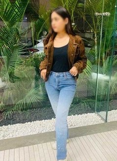 ꧁ ANU Here Independent | Direct Payment꧂ - escort in Visakhapatnam Photo 2 of 4