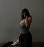 Anuja - escort in Ahmedabad Photo 1 of 2