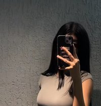 Anuja - escort in Ludhiana