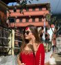 Anuja - escort in Kathmandu Photo 1 of 2