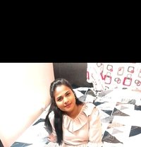 Anuja Shree - escort in Dubai