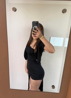 Anuja Shrestha for genuine service - escort in Kathmandu Photo 1 of 2