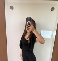 Anuja Shrestha for genuine service - puta in Kathmandu