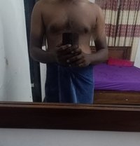Anujaya Lakma - Acompañantes masculino in Colombo