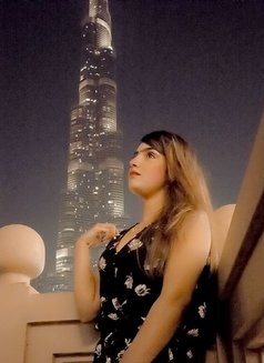 Anum - escort in Dubai Photo 7 of 9