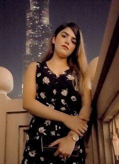 Anum - escort in Dubai Photo 9 of 9