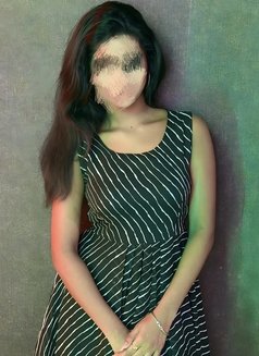 Anumita Tamil Girl Here - escort in Noida Photo 3 of 7