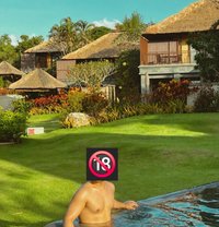 Anumol - Male escort in Kathmandu