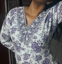 Anumol Kochi | Video Chat Service - escort in Kochi