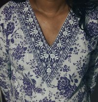 Anumol Kochi | Video Chat Service - escort in Kochi