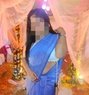 Anup cam Real meet - escort in Bangalore Photo 1 of 2