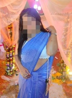 Anup cam Real meet - escort in Bangalore Photo 1 of 2