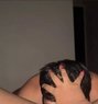 Anup - Acompañantes masculino in Indore Photo 7 of 7