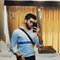 Anup - Acompañantes masculino in Bangalore