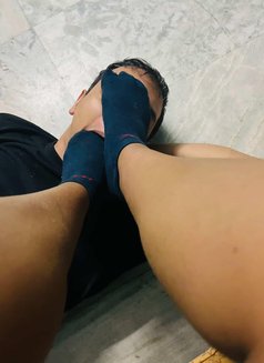 Anup - Male escort in Guwahati Photo 1 of 3