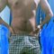 Anup - Male escort in Guwahati