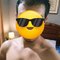 Anup - Male escort in Guwahati